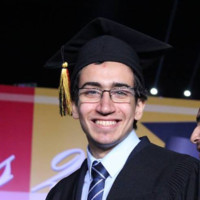 Abdelrahman Abdelazim avatar image