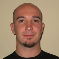 Gabriele Ceranto avatar image