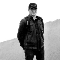 Sadan Arshad avatar image