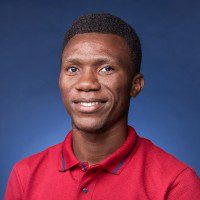 Babajide Owosakin avatar image