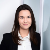 Anisa Dashi avatar image