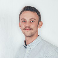 Richard Ericsson avatar image