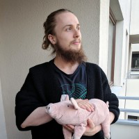 Filip Porzecki avatar image