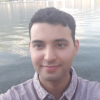 Oussama Aalili avatar image