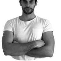 Emre Demi̇rcan avatar image