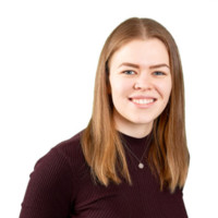 Emily Rose avatar image