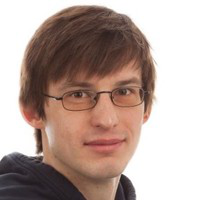 Nico Reissmann avatar image