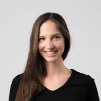 Zuzanna Dziedzic avatar image