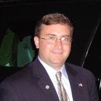 Christopher Muller avatar image