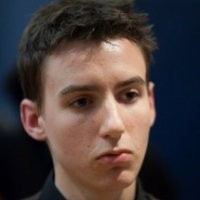 Thomas Boucher avatar image