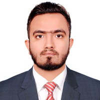 Ali Imtiaz avatar image