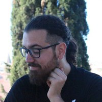 Mirko Albanese avatar image