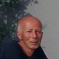 Emile Meijer avatar image