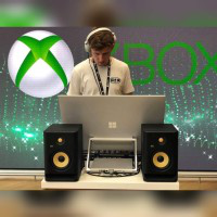 Darragh Murphy avatar image