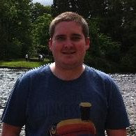 Stuart Barr avatar image