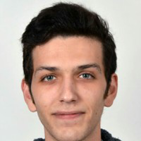 Alessio Savi avatar image