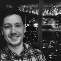 Liam Howe avatar image
