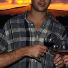 Logan Lee avatar image