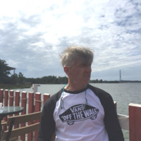 Andrew Poulter avatar image