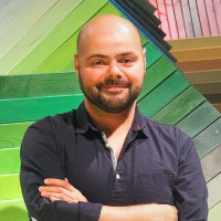 Bruno Fernandes avatar image