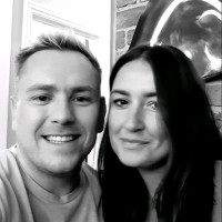 Mathew Soroka avatar image