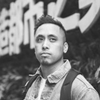 Jared Calinisan avatar image