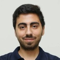 Mohammad Asad avatar image