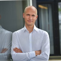 Hauke Gathmann avatar image