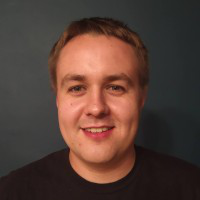 Patrick Dennstedt avatar image