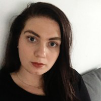 Marie Topphem avatar image