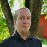 Erkko Pellinen avatar image