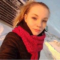 Jade Paukkunen avatar image