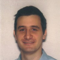 Mehmetcan Sinir avatar image