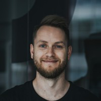 Ondrej Hudek avatar image