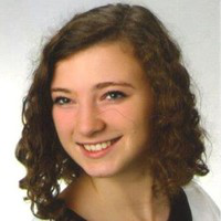 Beata Baran avatar image