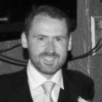 Kevin Gibbons avatar image