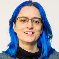 Margarita Manterola avatar image