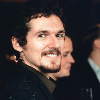 Warner Verduijn avatar image