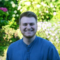 Benedikt Schneppe avatar image