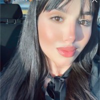 Fadoua Ameziane avatar image