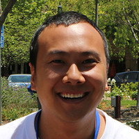 David Xie avatar image