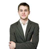 Konrad Sopata avatar image