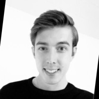 Kim Johnsson avatar image