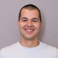 Maxime Guidon avatar image