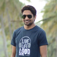 Divya Agrawal avatar image