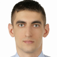 Tomasz Kolodziejczyk avatar image