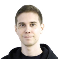 Juho Turpeinen avatar image