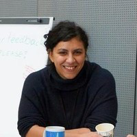 Gayane Azizyan avatar image
