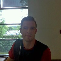 Johann Ott avatar image