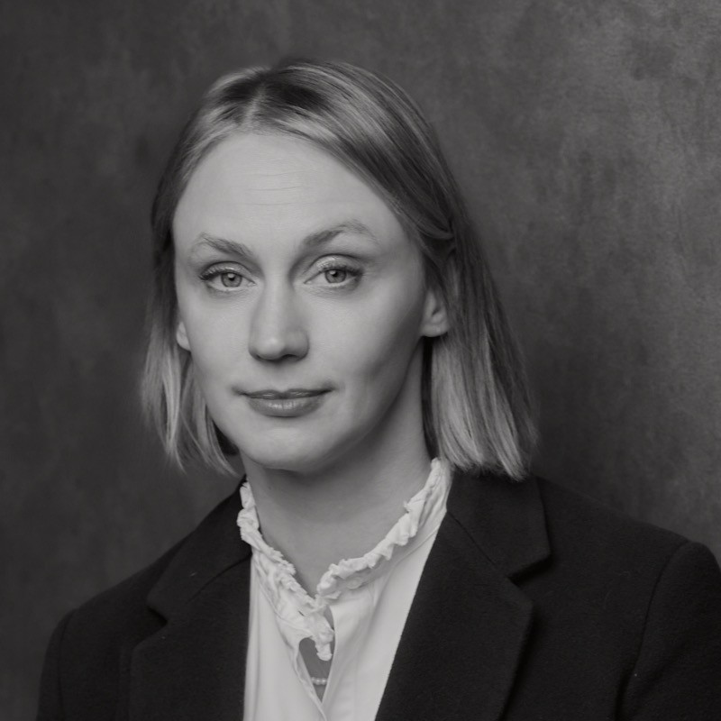 Phoebe Connelly avatar image